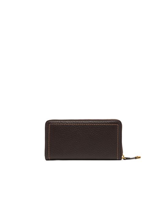 BUBBLE GIANNI CHIARINI | 5042RNG2107